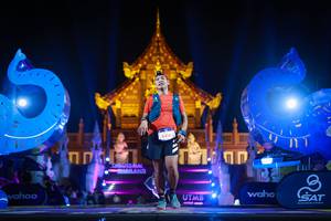 BIB: 6316
                            <button type="button" onclick="openModal(22657047)" class="btn btn-primary btn-sm float-right btn-popup" data-toggle="modal" data-target=".modal-high-quality">
                        <i class="fas fa-shopping-cart"></i> Add to Cart
                    </button>
                                            <button type="button" onclick="isThisMe(22657047, true)" class="btn btn-success btn-sm float-right btn-popup btn-isme hidden" data-toggle="tooltip" data-placement="bottom" title="นี่คือรูปของคุณใช่ไหม คลิกที่นี่เพื่อเอาเข้าอัลบั้ม">
                        <i class="fas fa-plus"></i> Add to album
                    </button>
                    <button type="button" onclick="isThisMe(22657047, false)" class="btn btn-warning btn-sm float-right btn-popup btn-isnotme hidden">
                        <i class="fas fa-ban"></i> Remove from album
                    </button>